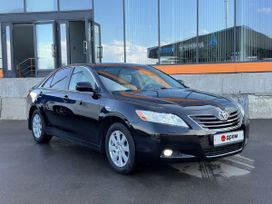  Toyota Camry 2008 , 1300000 , 