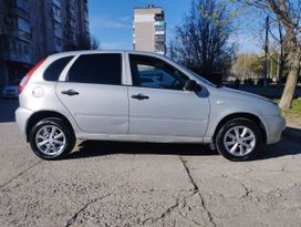    2008 , 275000 , 