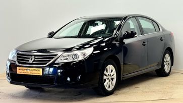  Renault Latitude 2011 , 720000 , 