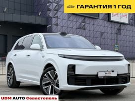 SUV   Li L7 2023 , 5397000 , 