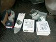 SUV   Mitsubishi Montero Sport 2000 , 250000 , 