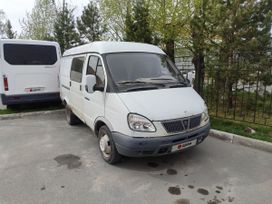   2705 2007 , 180000 , 