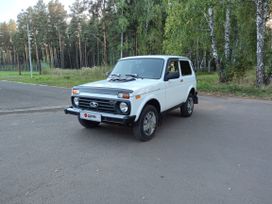  3   4x4 2121  2014 , 549000 , 