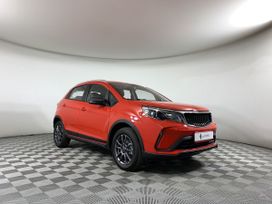 SUV   Livan X3 Pro 2023 , 1921180 , 