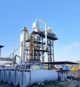   Zhucheng LBM1000 2025 , 35000000 , 