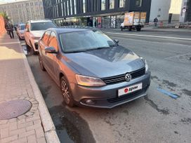  Volkswagen Jetta 2013 , 680000 , -