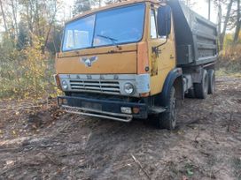   55111 1990 , 450000 , 