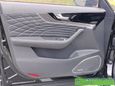 SUV   Hongqi HS5 2022 , 1877000 , 