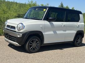  Suzuki Hustler 2015 , 700000 , 