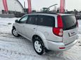 SUV   Great Wall Hover H5 2013 , 550000 , 