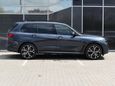 SUV   BMW X7 2020 , 8290000 , 