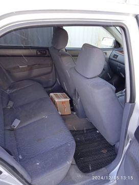  Mitsubishi Lancer Cedia 2002 , 320000 , 