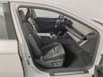  Toyota Camry 2024 , 5050000 , 