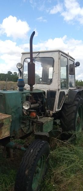   6 1985 , 320000 , 