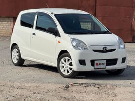  3  Daihatsu Mira 2016 , 599000 , 