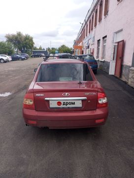    2007 , 210000 , 