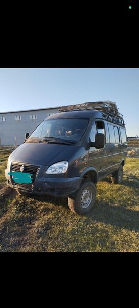     2217 2016 , 840000 , 