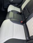 SUV   Land Rover Discovery 2021 , 8200000 , 