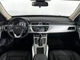 SUV   Geely Atlas 2019 , 1520000 , 