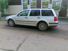  Volkswagen Golf 2000 , 420000 , 