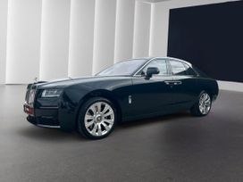 ����� Rolls-Royce Ghost 2024 ����, 61500000 ������, ������