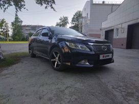  Toyota Camry 2013 , 1800000 , 