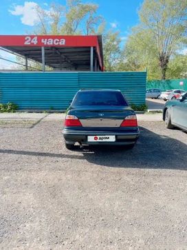  Daewoo Nexia 2003 , 189000 , 