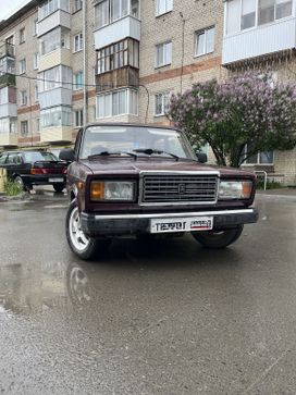   2107 2006 , 160000 , 