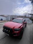  Toyota Tacoma 2017 , 5295000 , 
