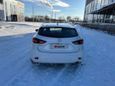  Mazda Mazda3 2013 , 1350000 , 