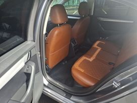  Skoda Octavia 2014 , 1150000 , 