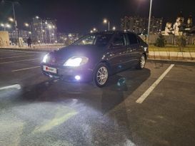  Toyota Corolla 2006 , 710000 , 