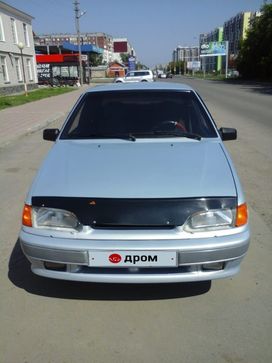   2115  2004 , 185000 , 