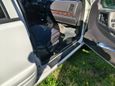 SUV   Jeep Grand Cherokee 1998 , 850000 , 