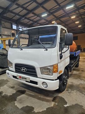  Hyundai HD78 2016 , 2999999 , 