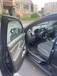 SUV   Kia Sportage 2011 , 1050000 , -