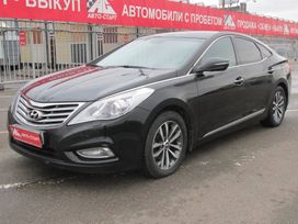  Hyundai Azera 2012 , 828000 , 