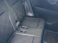  Honda N-WGN 2017 , 990000 , 