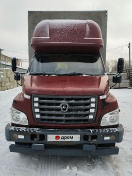     3010GD 2017 , 2250000 , 