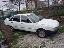  21, 1986