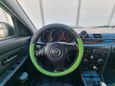  Mazda Mazda3 2005 , 135000 , -1