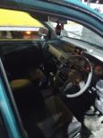    Mitsubishi RVR 1995 , 200000 , 