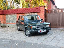   2107 2011 , 265000 , 