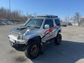  3  Suzuki Jimny Sierra 2003 , 1750000 , 