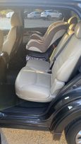SUV   Mazda CX-9 2018 , 2780000 , 