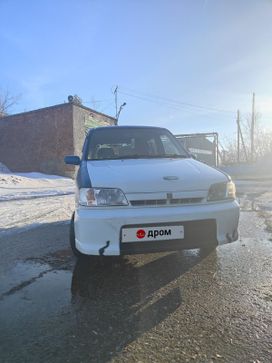  Nissan Cube 2000 , 250000 , 