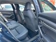  Mazda Mazda3 2021 , 2090000 , 