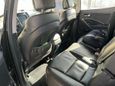SUV   Hyundai Santa Fe 2018 , 2470000 , 