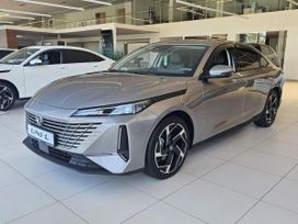  Changan Lamore 2023 , 2789900 , 