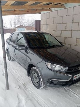 ����� ���� ������ 2024 ����, 755000 ������, �����